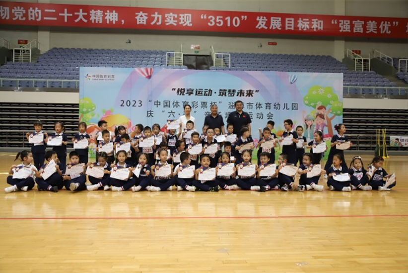 32738dd5cefdd577e31a25171e14f65.png