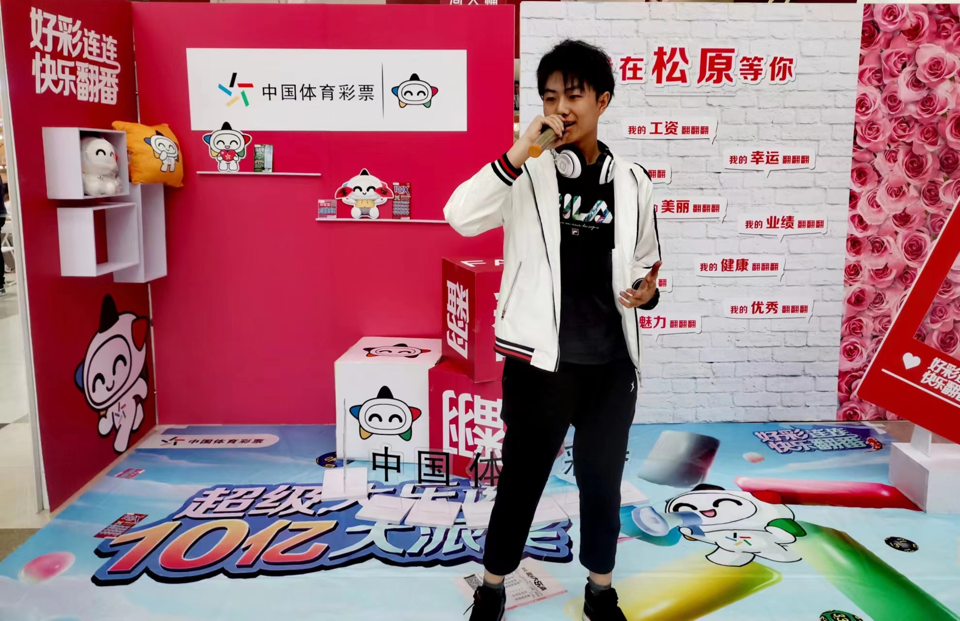微信图片_202305071512532.jpg