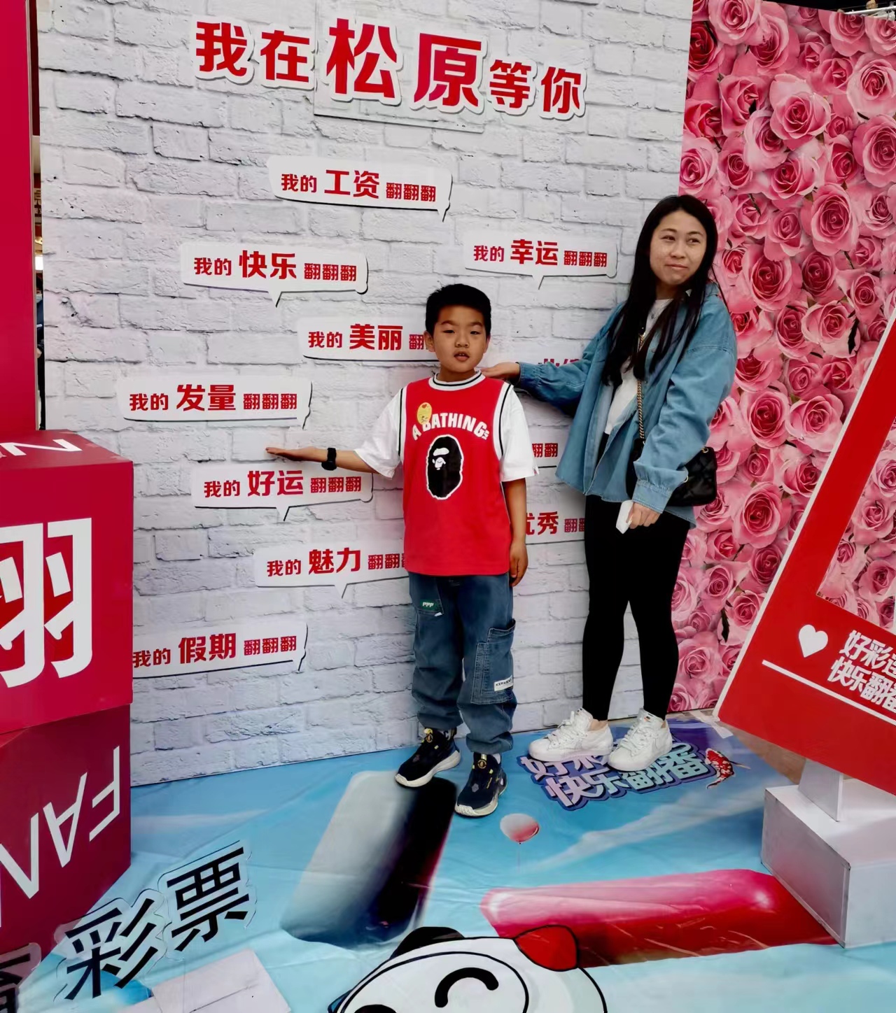 微信图片_202305071512531.jpg