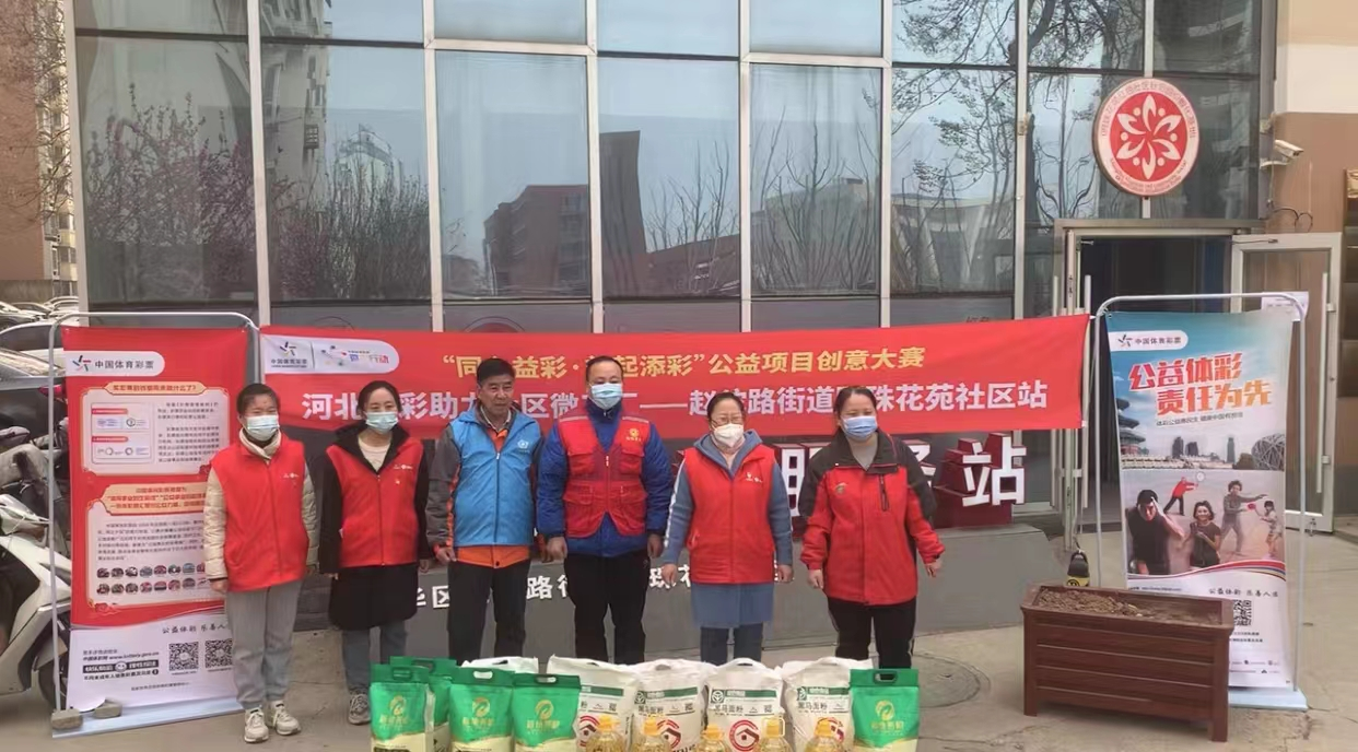 图片6.png