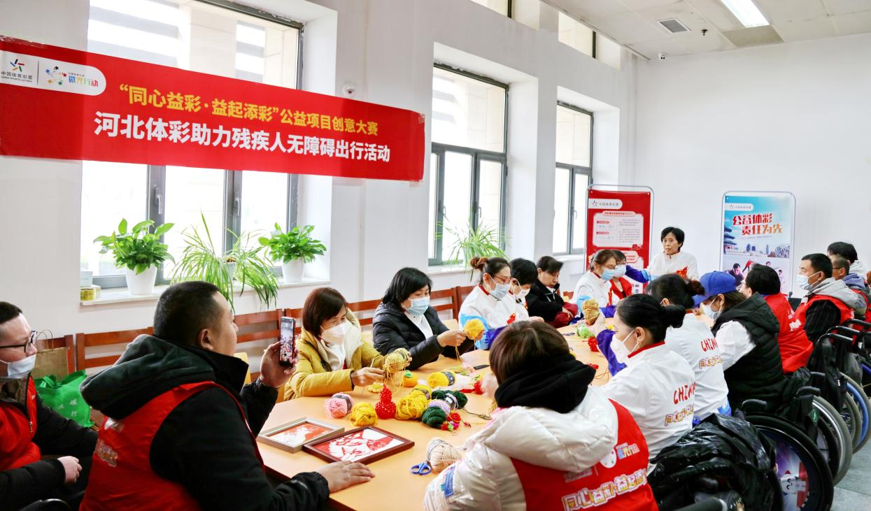 图片10.png