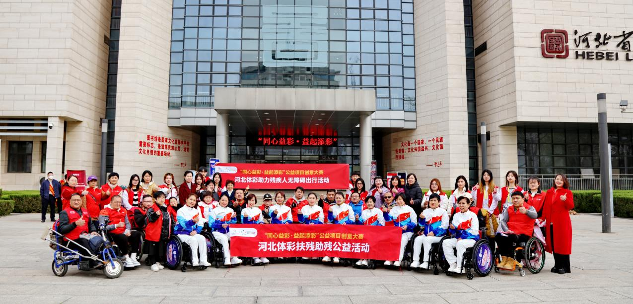 图片12.png