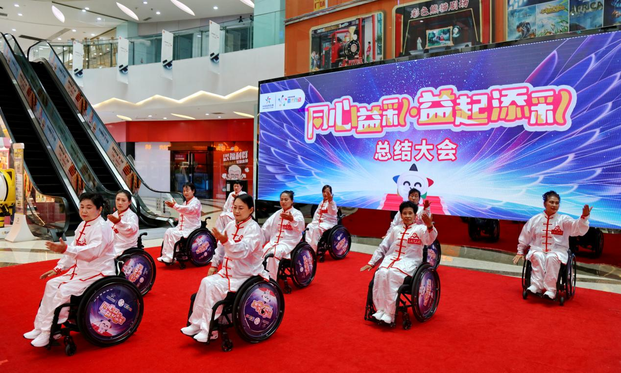 图片13.png
