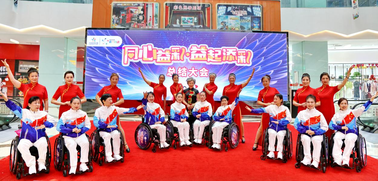 图片14.png