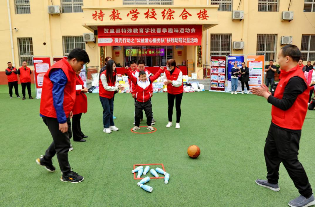 图片21.png