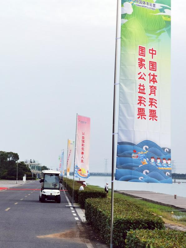 图片8.png