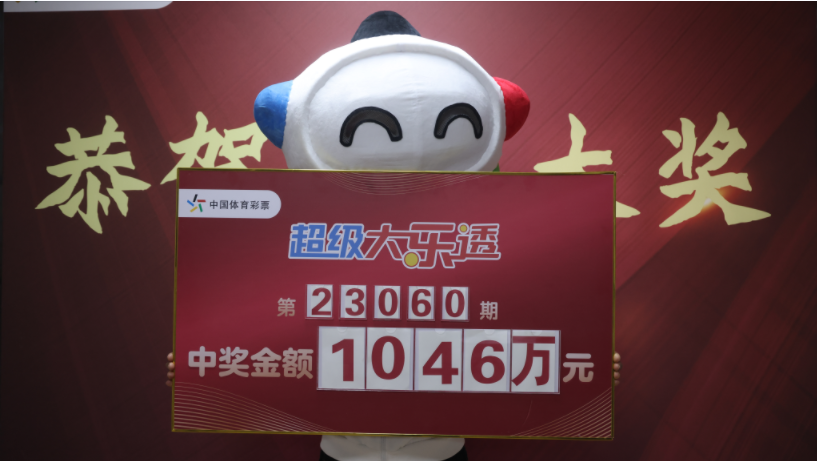 9631c0d374a07bf94be290847e096dd.png