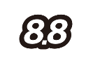 图片16.png