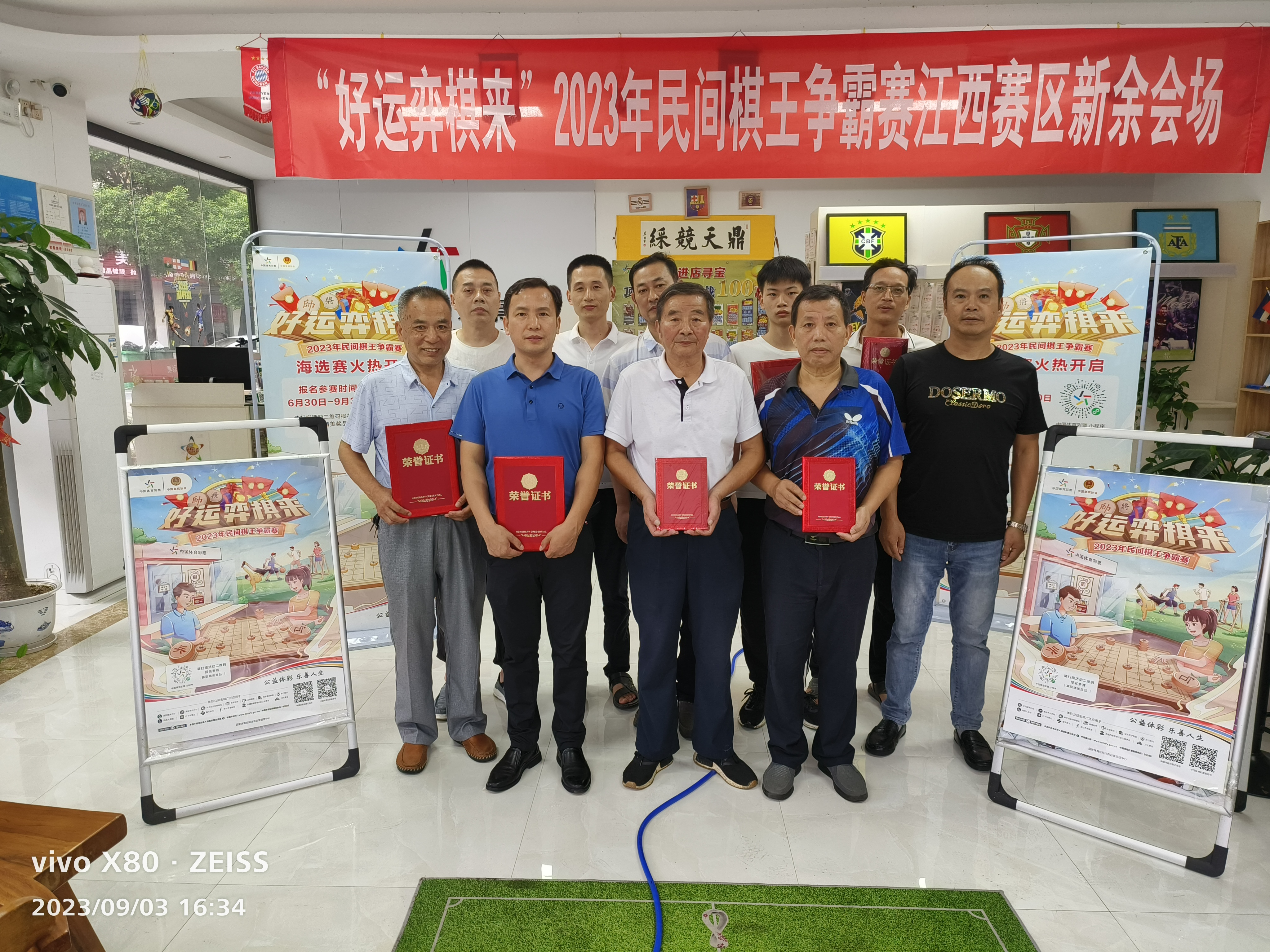 e2c3cb3526d8631d85031d89406c6cf.jpg