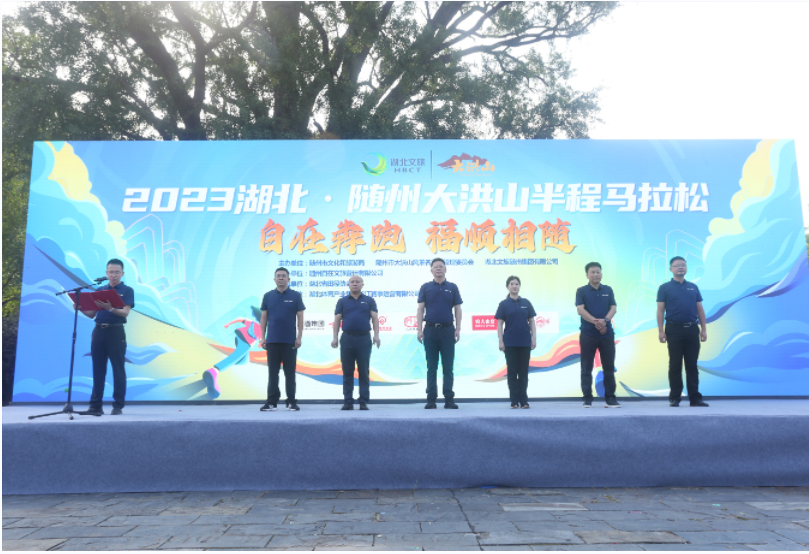 ccbf2d874ffcf132f801b0c042b2d53.png