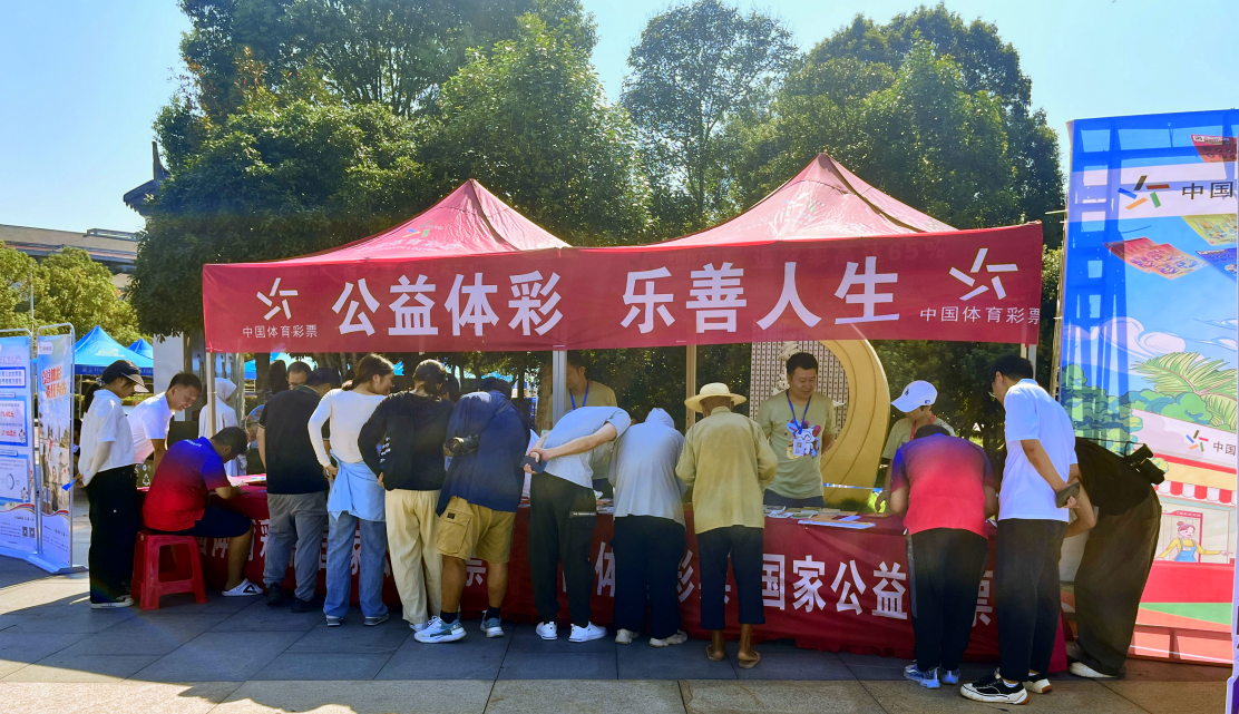 图片4.png