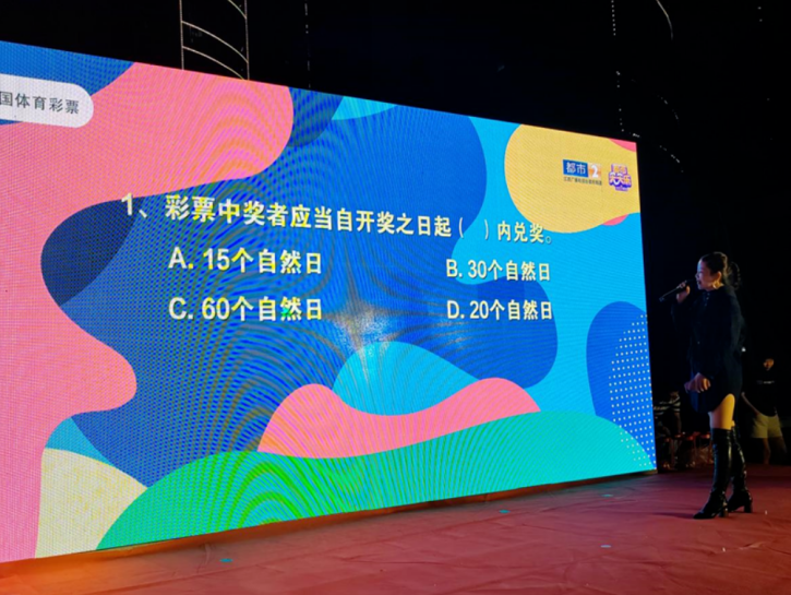 图片8.png