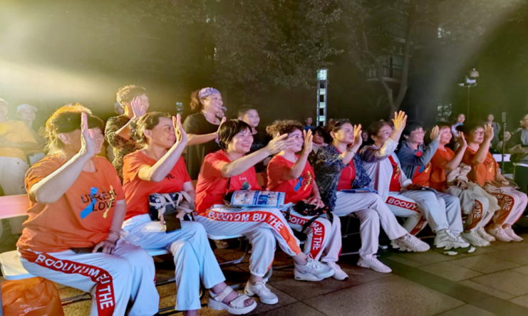 图片9.png