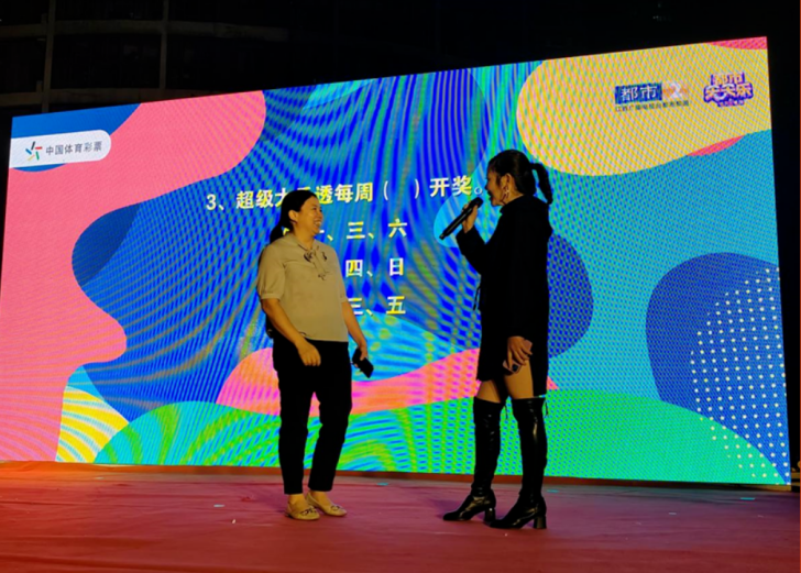 图片10.png