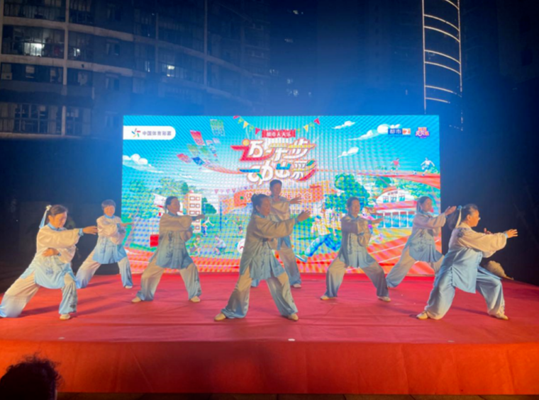 图片14.png