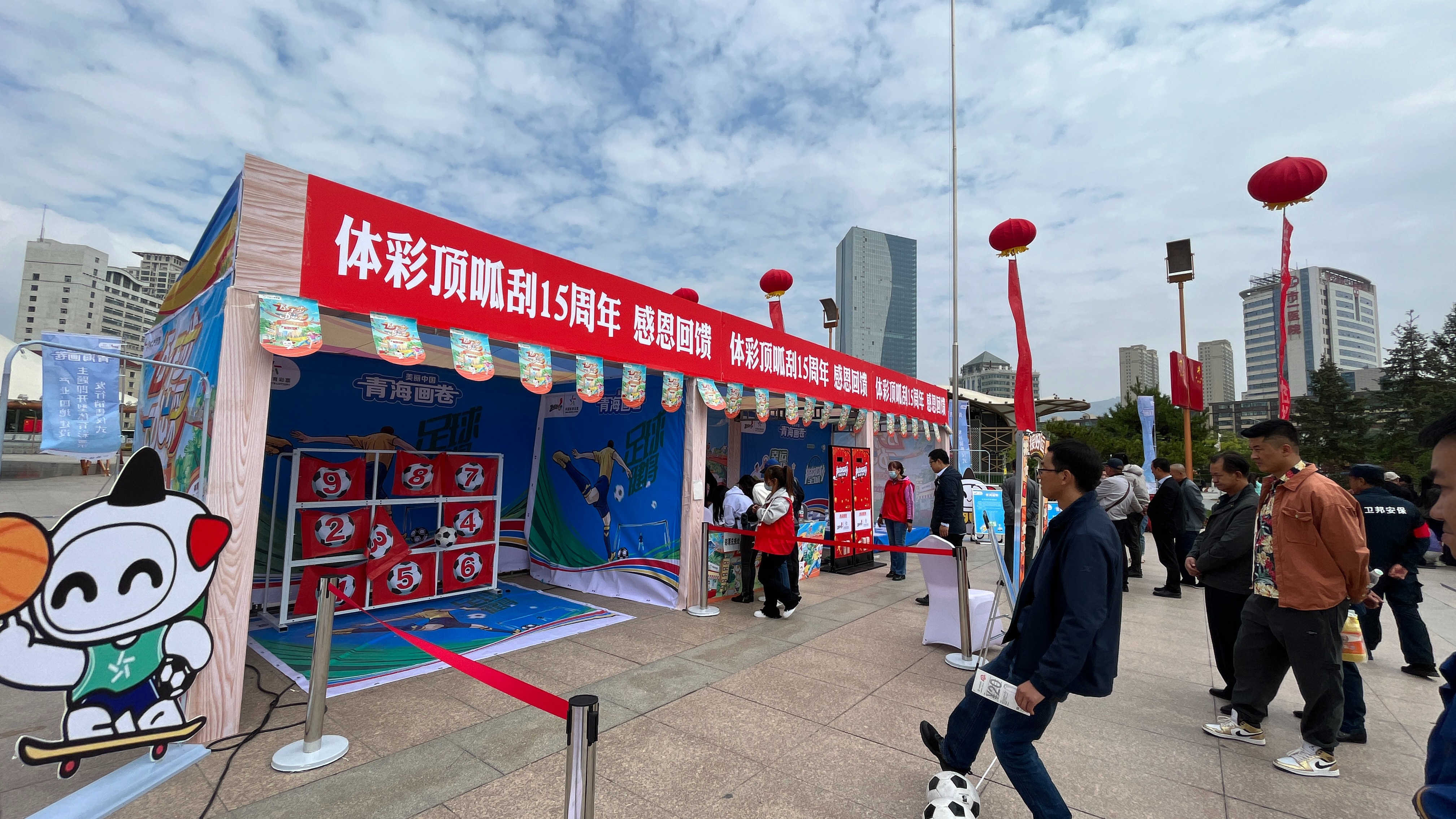 1 - 复件(1).jpg