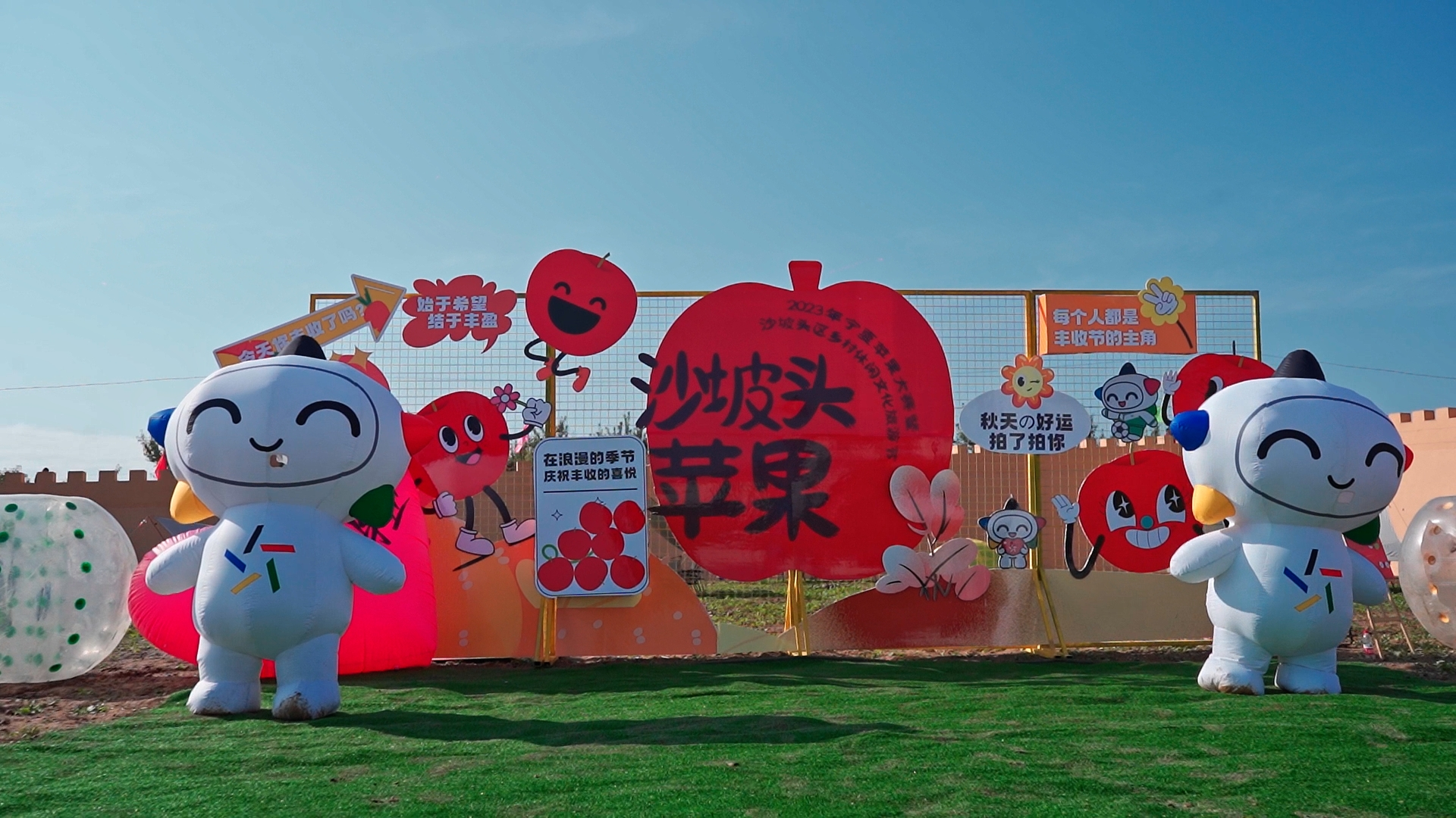 图片 7.png