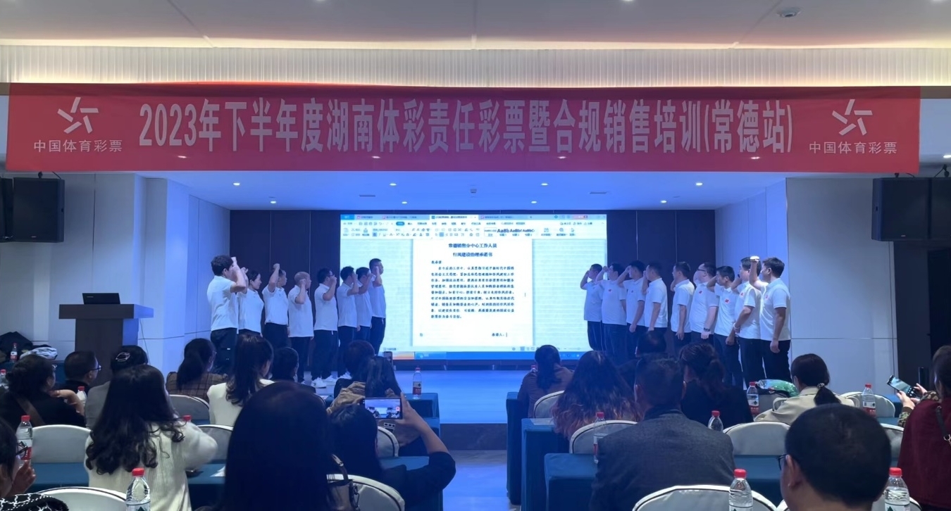 图片11.jpg