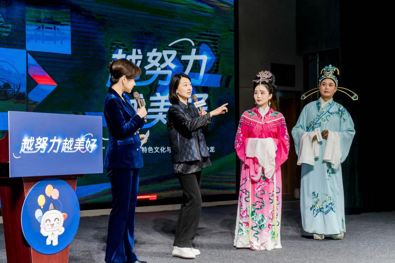 图片 3.png