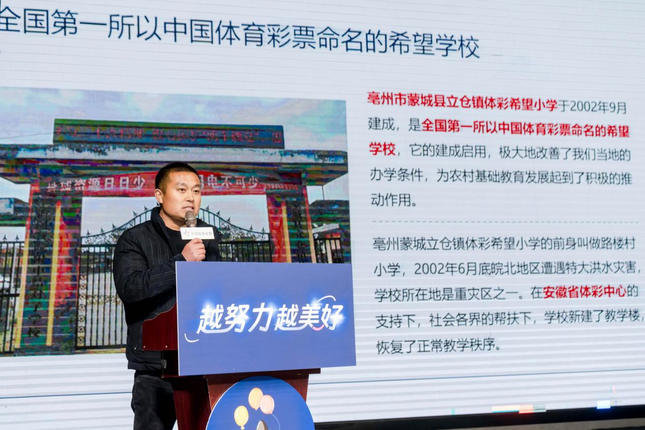 图片 5.png