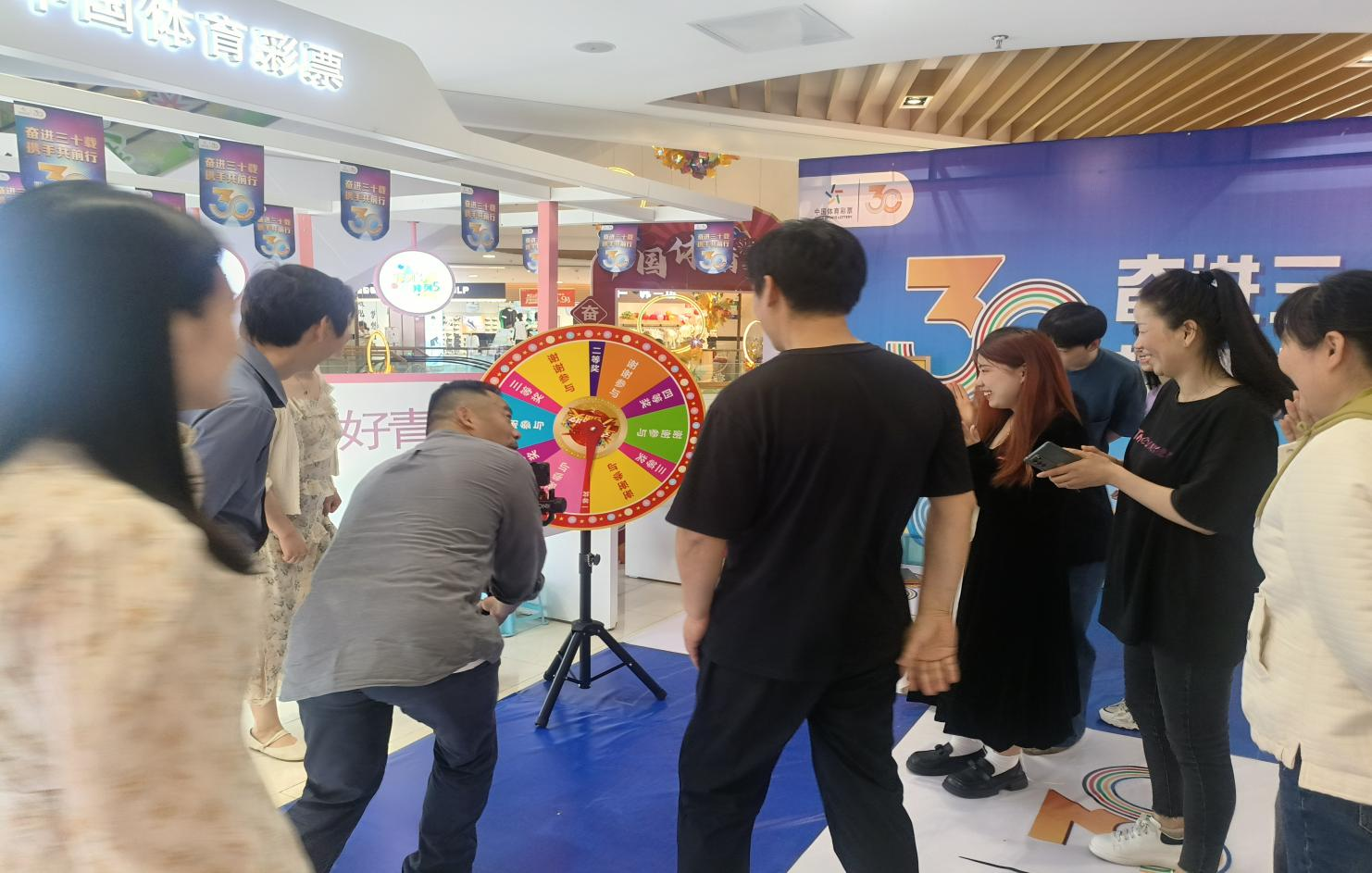 图片 2.png