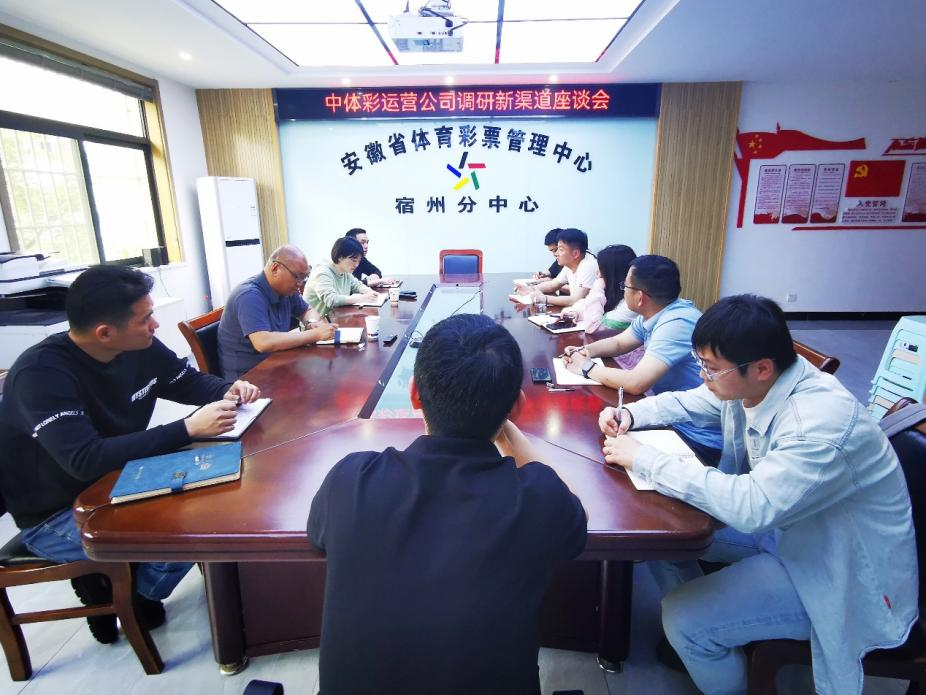图片 4.png