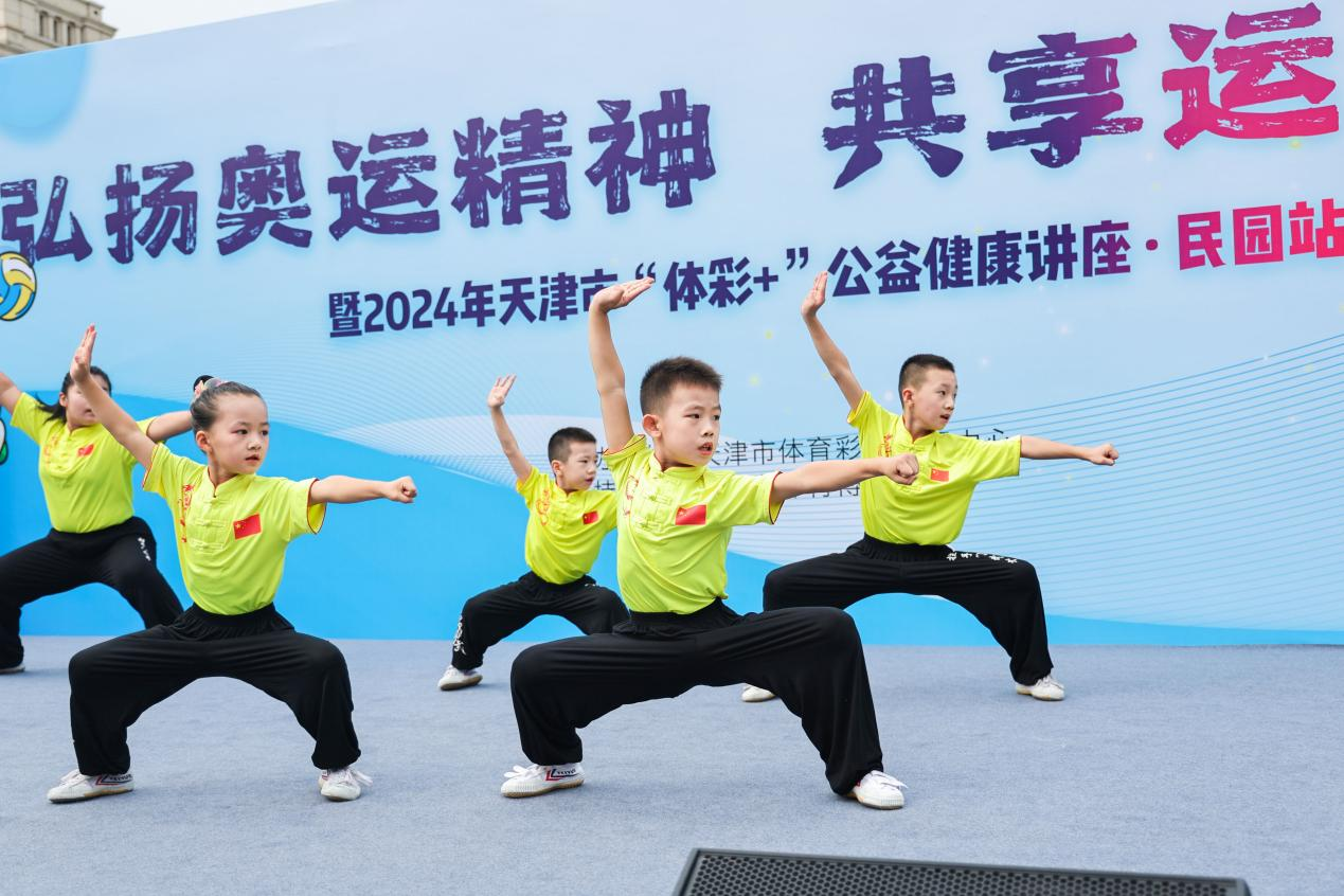 图片 10.png