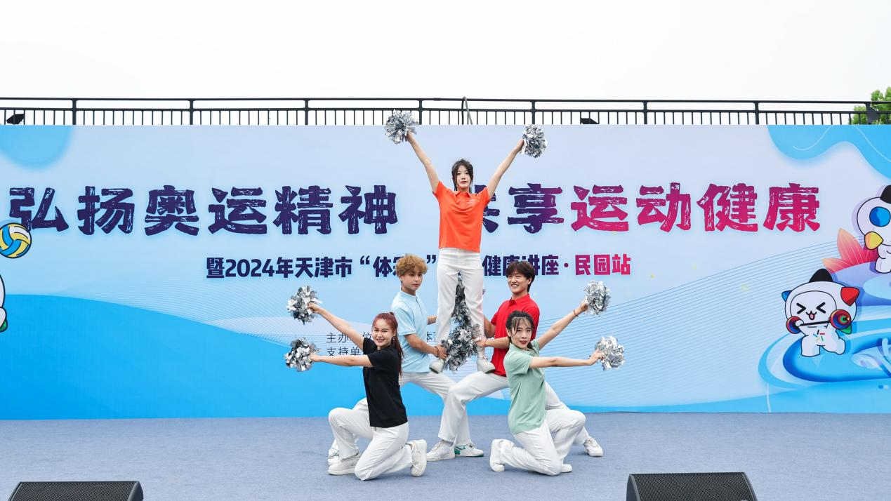 图片 11.png