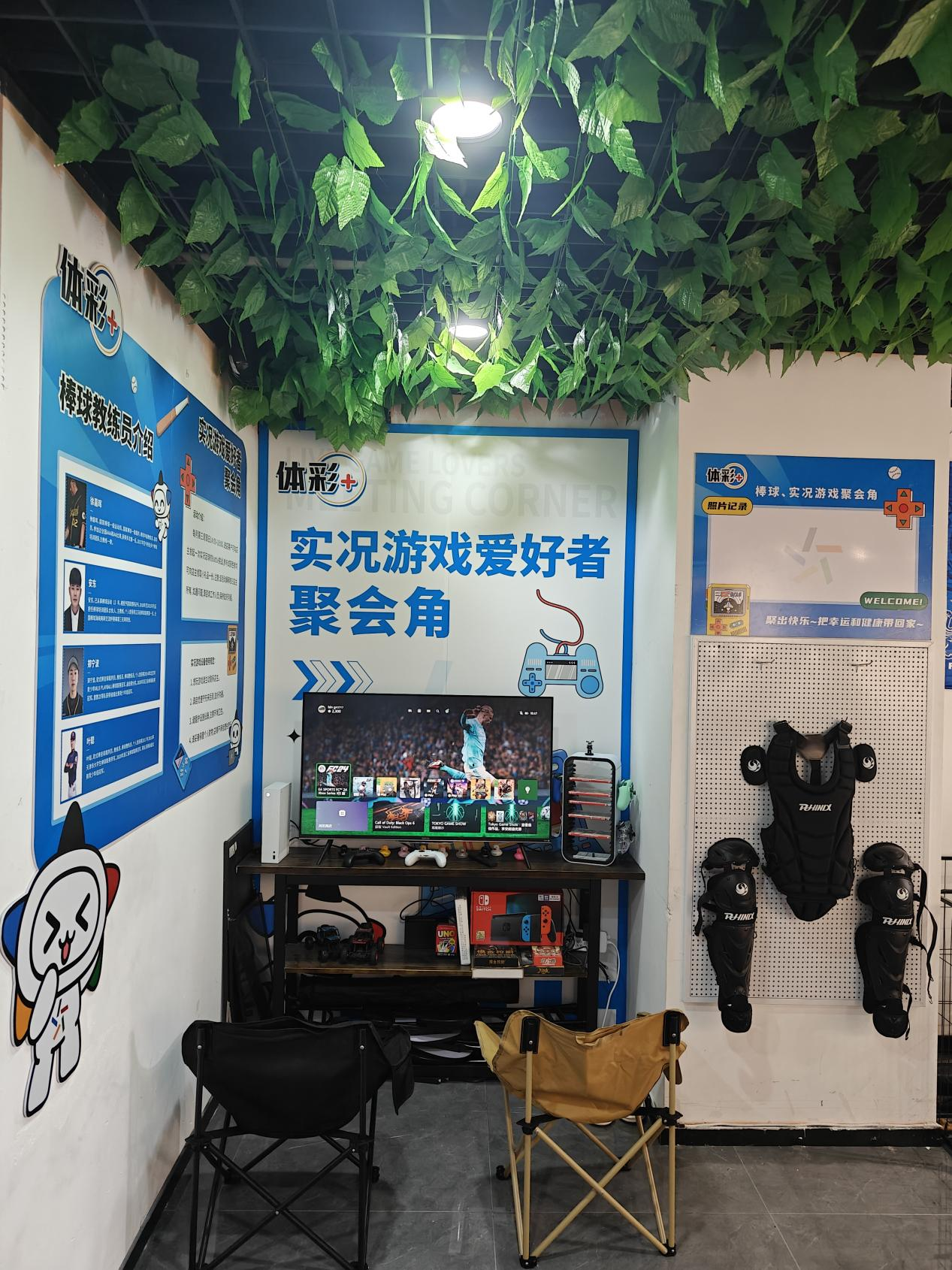 图片 27.png