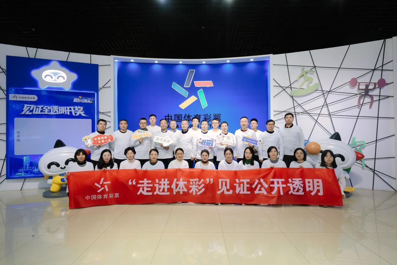 图片 45.png
