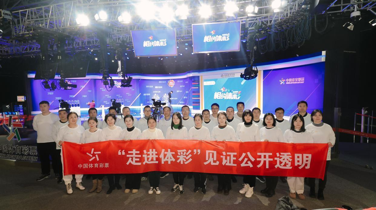 图片 47.png