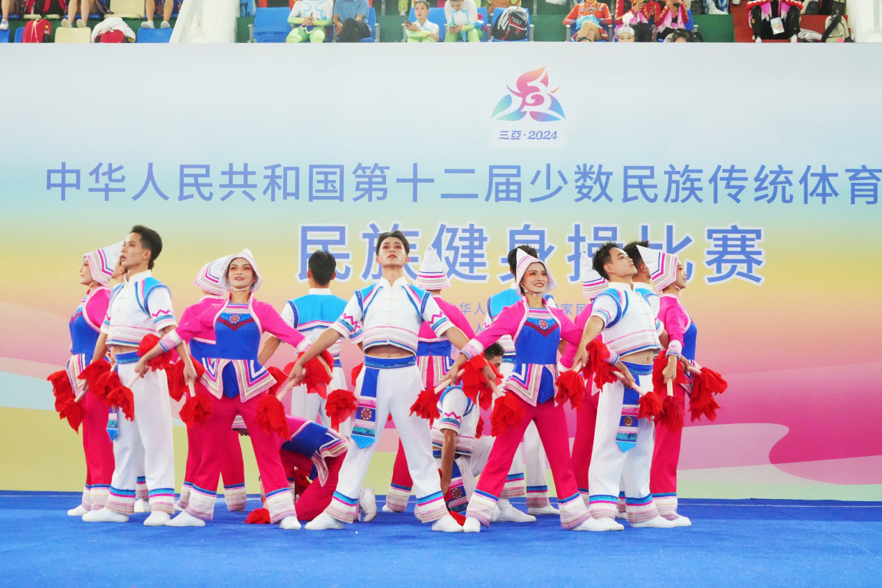 图片 3.png