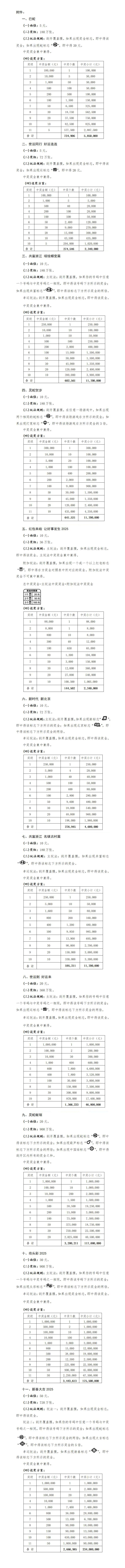 即开产品上市公告-“巳蛇”等11款游戏2025年1月-国家中心版20241220_01(1).png