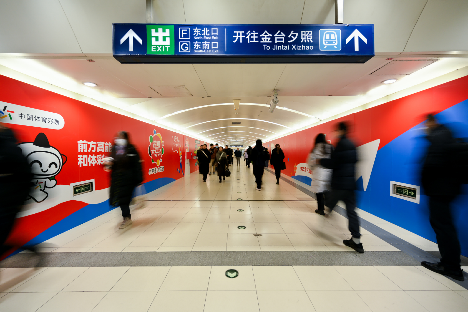 图片 1.png