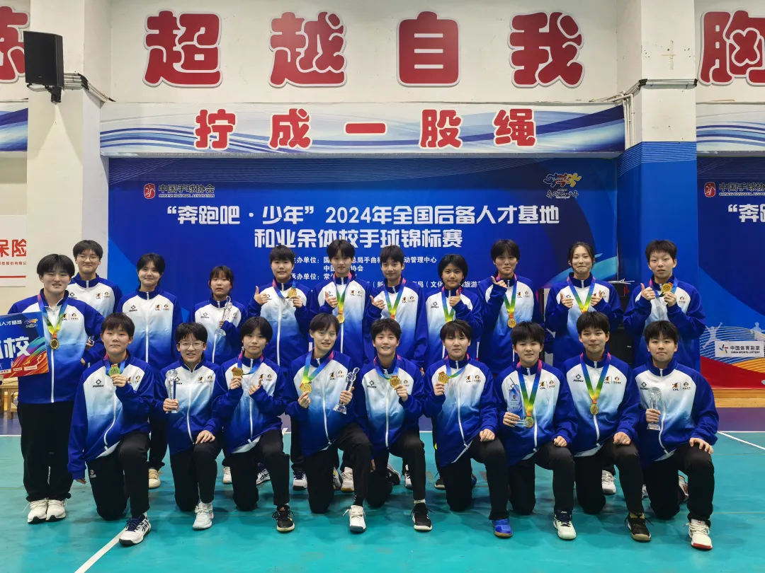 图片 9.png
