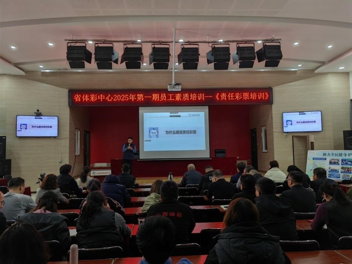 图片 13.png