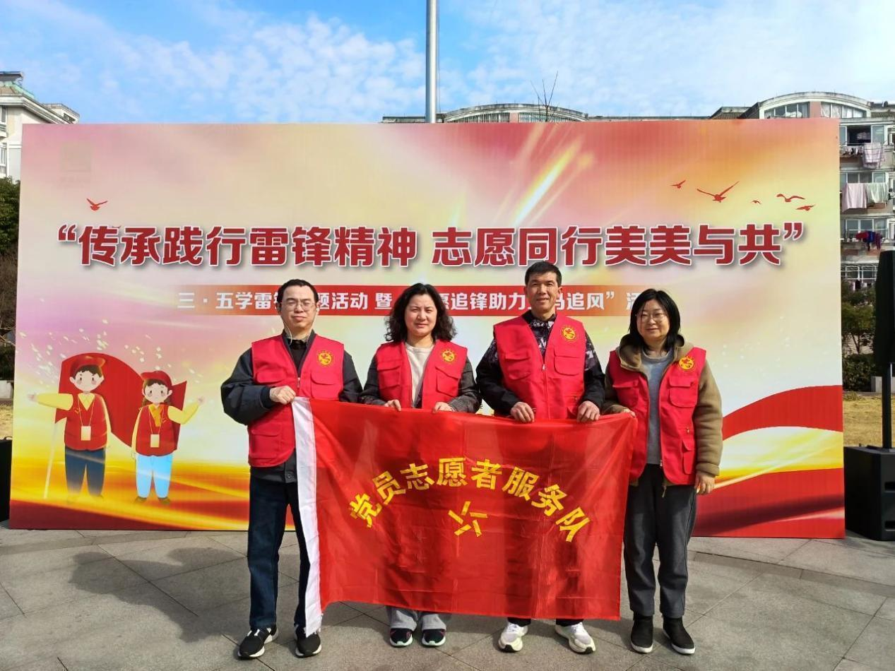 图片 1.png