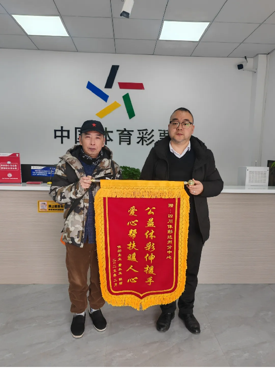 图片 26.png