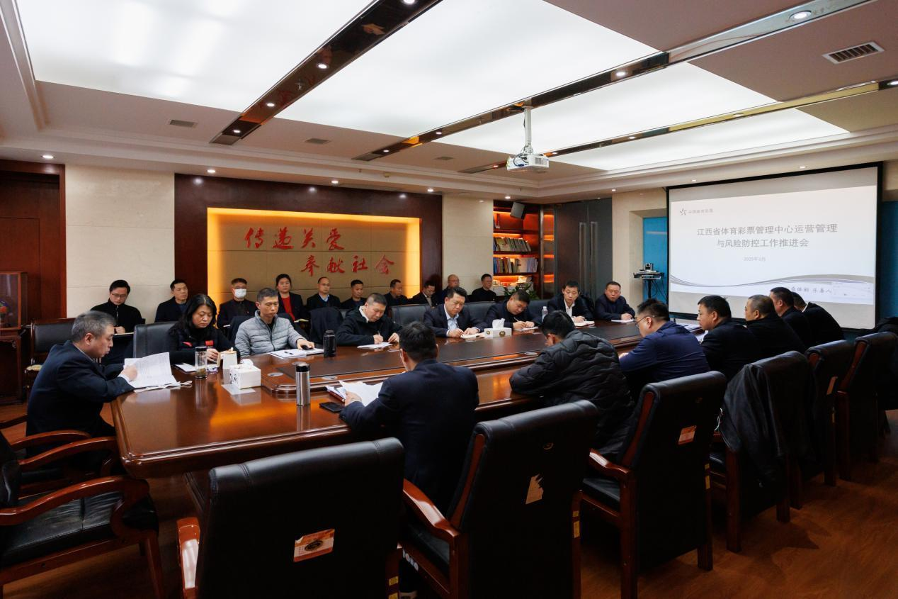图片 45.png