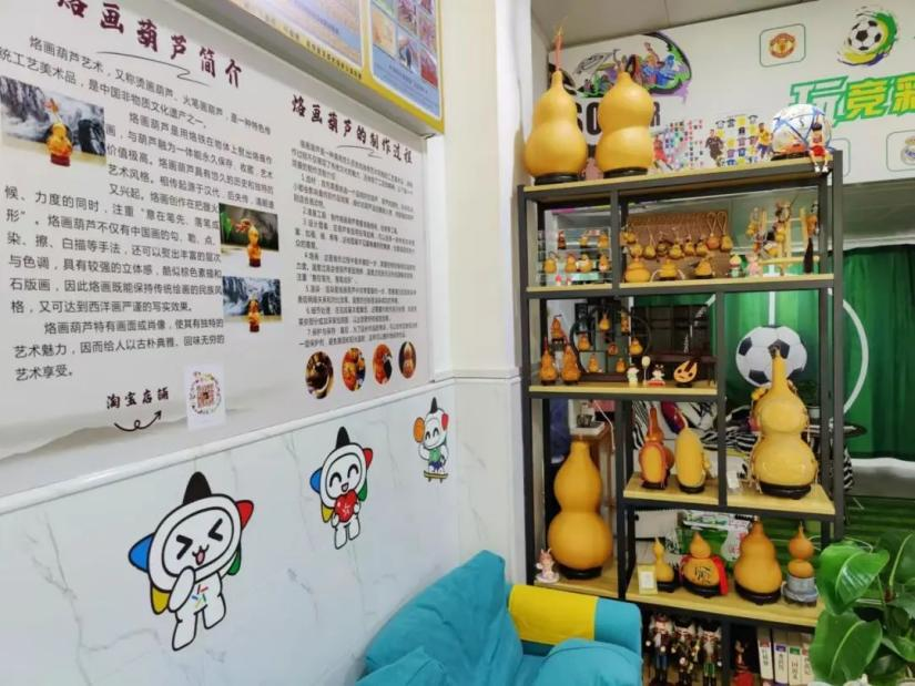 图片 1.png