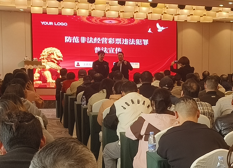 图片 1.png