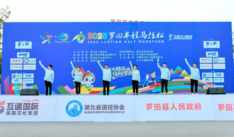 图片 2.png