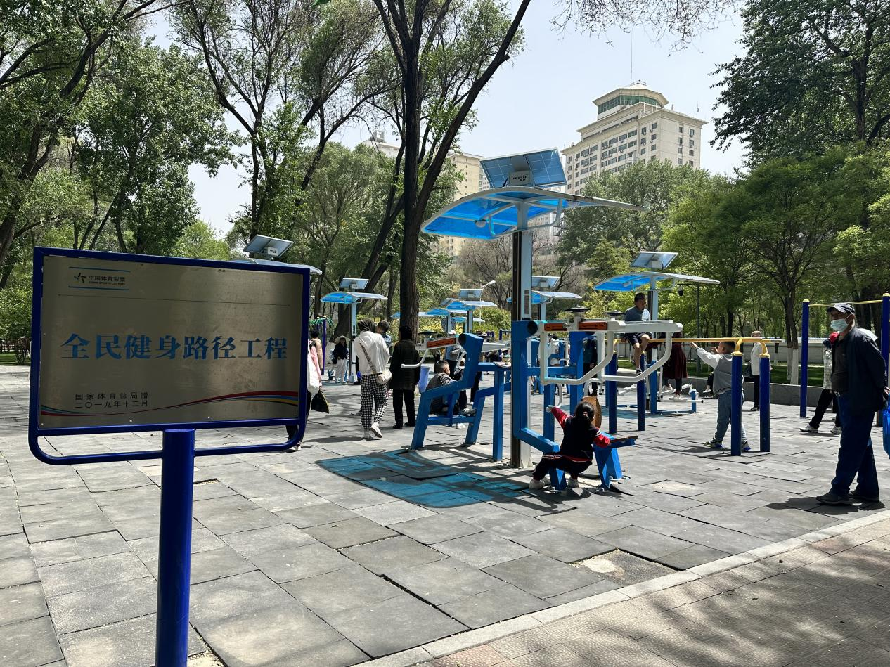 图片 1.png
