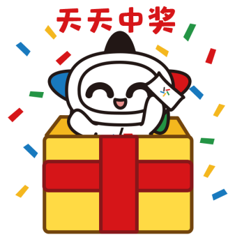 图片 1.png