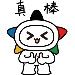 图片 5.png