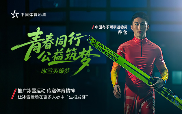 谷仓--630-394.jpg