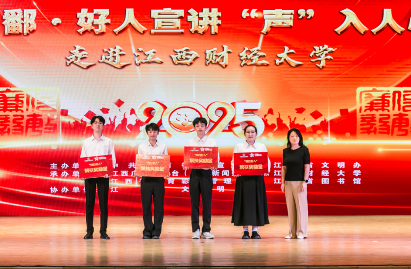 图片 1.png