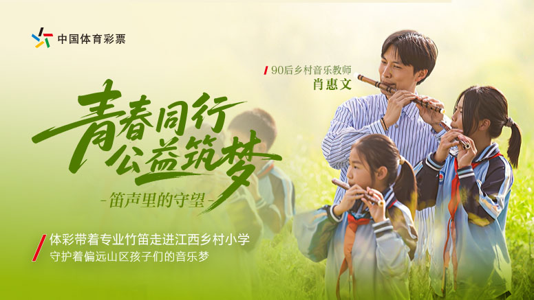 图片 1.png