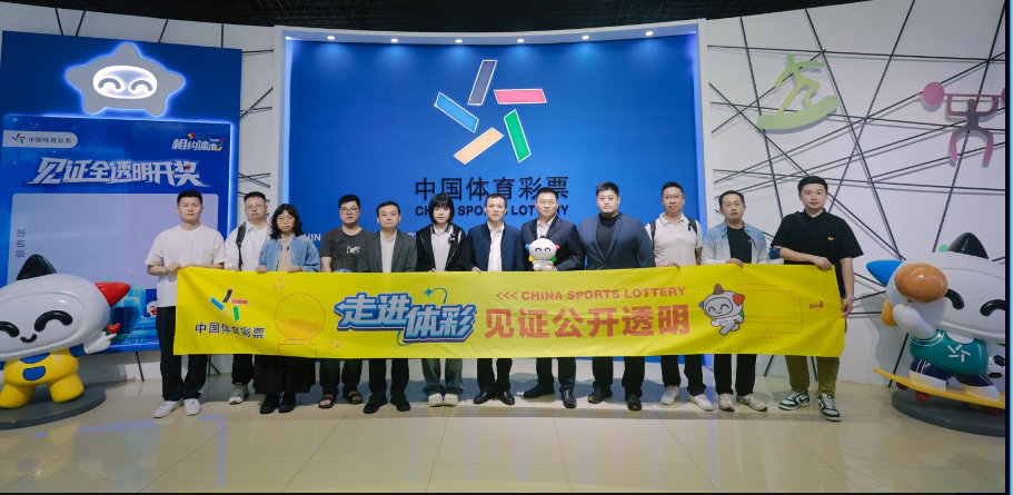 图片 2.png