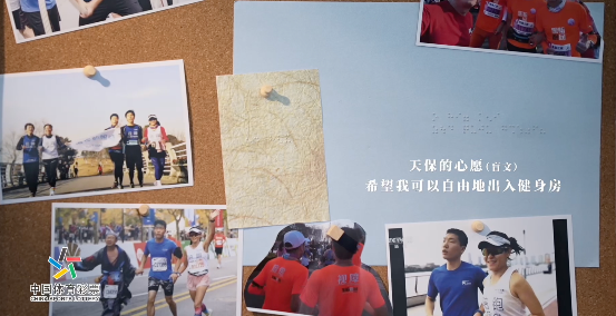 图片 9.png